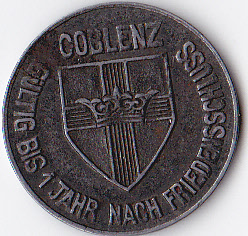 German-WWI-Notgeld-10-Pfennig