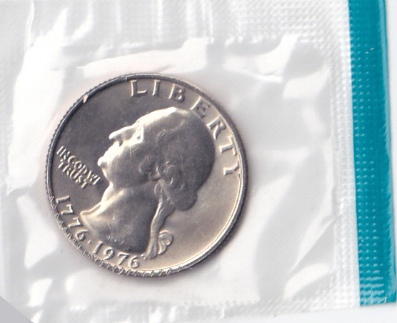Bicentennial-Quarter-Error
