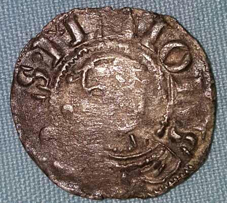 Can-Anyone-Identify-This-Coin-Please.