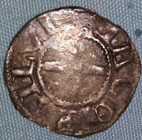 Can-Anyone-Identify-This-Coin-Please.