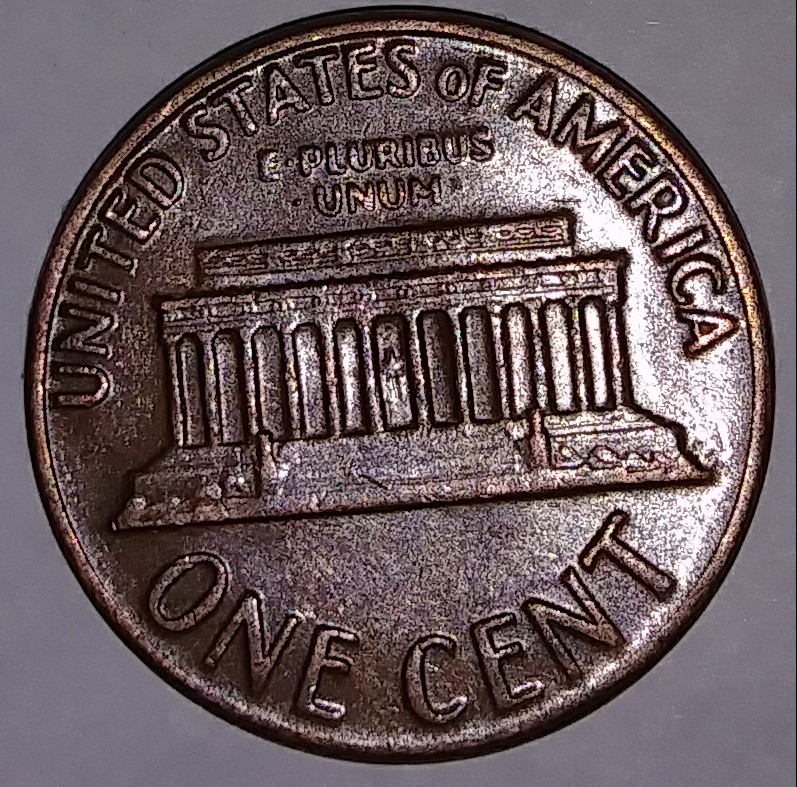 1969-