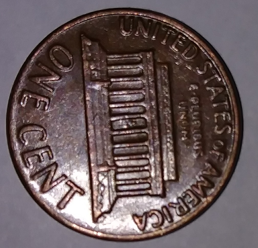 1969-