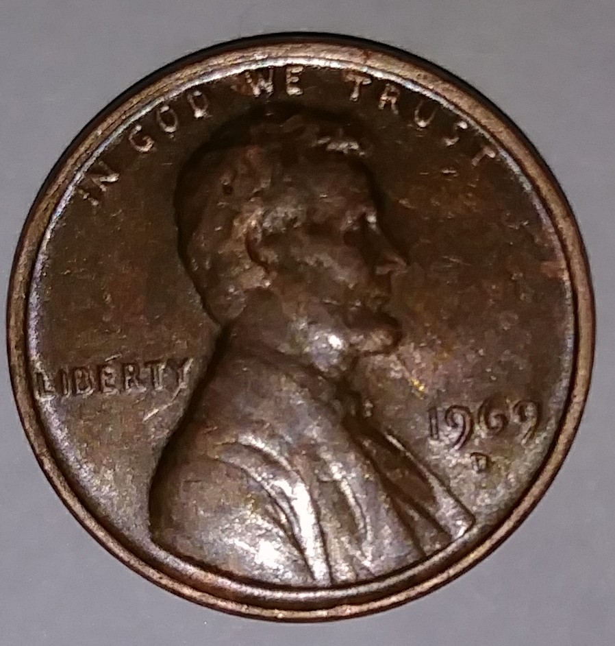 1969-