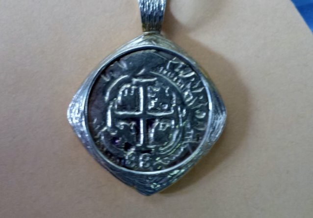 Gold-Shipwreck-Coin-