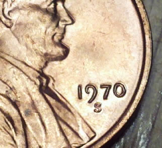 1970-S-MDd?