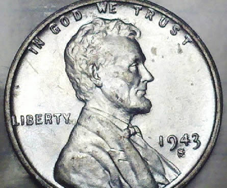 Is-There-Such-A-Thing-As-A-1943-S/S-Steel-Penny?