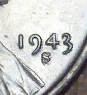 Is-There-Such-A-Thing-As-A-1943-S/S-Steel-Penny?