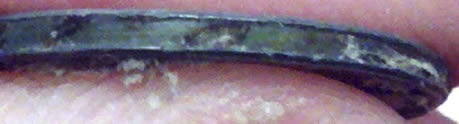 I'm-Guessing-This-1992-Penny-Is-Fake...