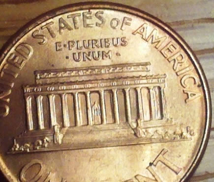 1994-DDR-Penny?
