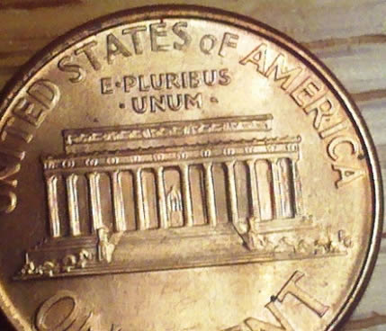1994-DDR-Penny?