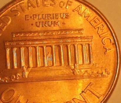 1994-DDR-Penny?