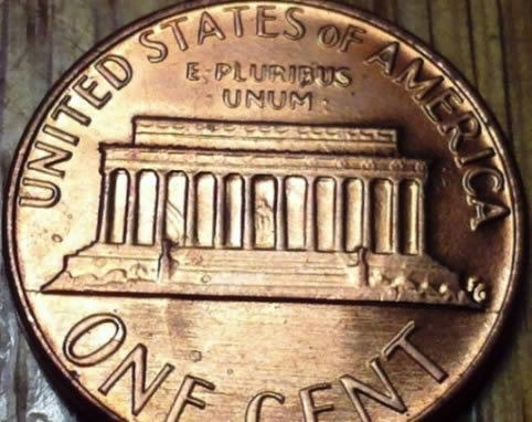 1994-LMC-Reverse-With-A-Lot-Of-Anomalies