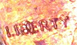 1983-LMC-Error,-Also