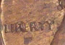 1983-LMC-Error,-Also