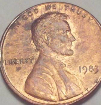 1983-LMC-Error,-Also