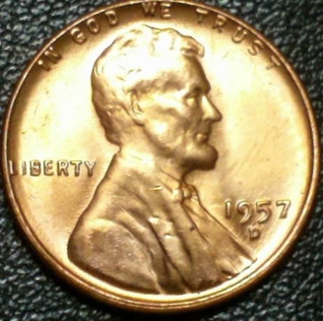 1957-D-Anomalies