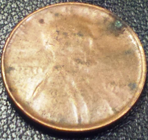 PMD,-Strike-Thru,-Over-Polished-Die,-Or-?