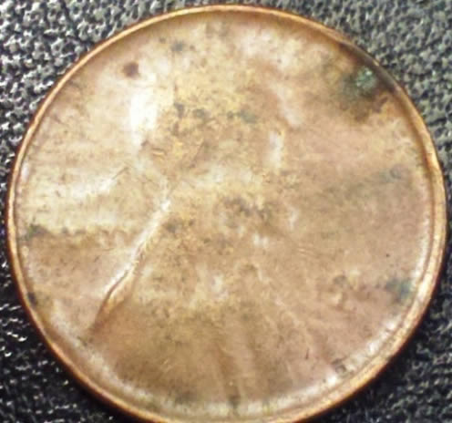 PMD,-Strike-Thru,-Over-Polished-Die,-Or-?