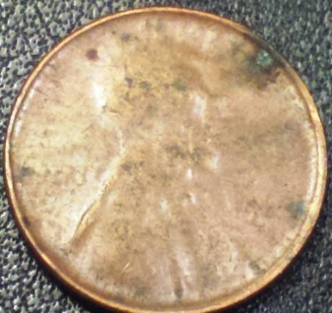 PMD,-Strike-Thru,-Over-Polished-Die,-Or-?
