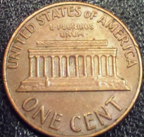 PMD,-Strike-Thru,-Over-Polished-Die,-Or-?