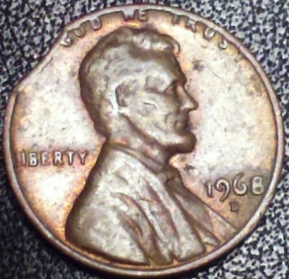 Legit-Clipped-Planchet?