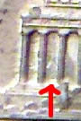 1989-P-LMC-Die-Clash?