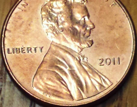 2011-LSC-Bow-Tie-Error