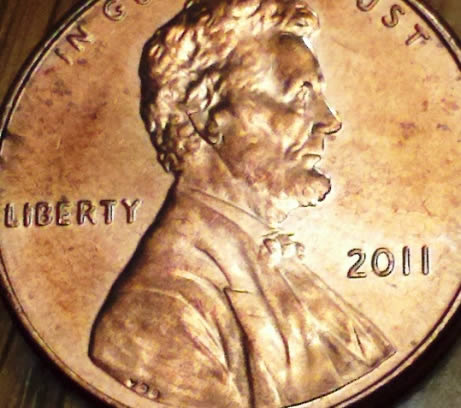 2011-LSC-Bow-Tie-Error