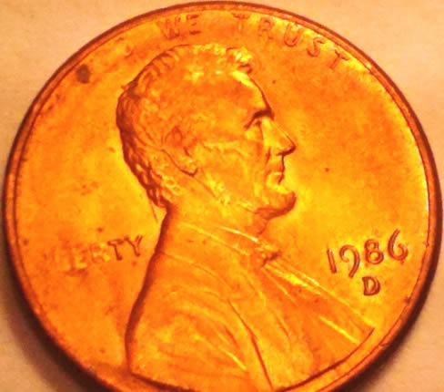 1986-D-LMC-I've-No-Clue-Error...