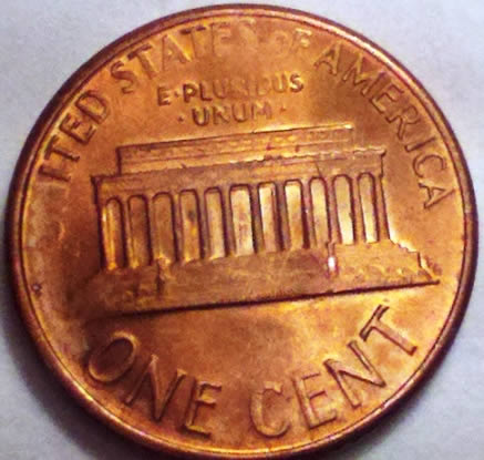 1986-D-LMC-I've-No-Clue-Error...