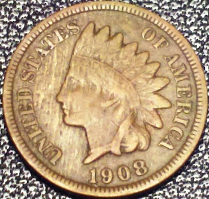 1908-S-IHC-Grade-Request
