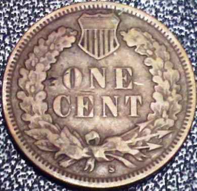 1908-S-IHC-Grade-Request