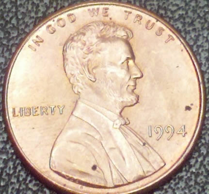 Please-Grade-This-1994-P-DDR-01-LMC