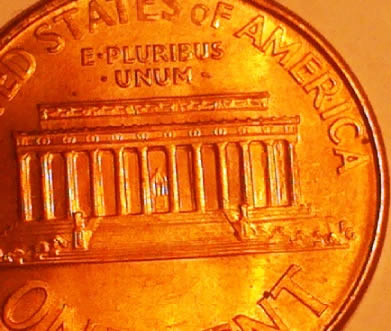 Please-Grade-This-1994-P-DDR-01-LMC