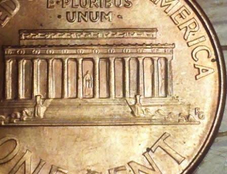 Please-Grade-This-1994-P-DDR-01-LMC