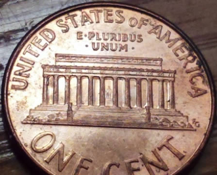 2008-P-LMC-Die-Chip?