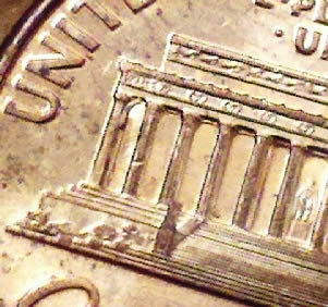 2008-P-LMC-Die-Chip?