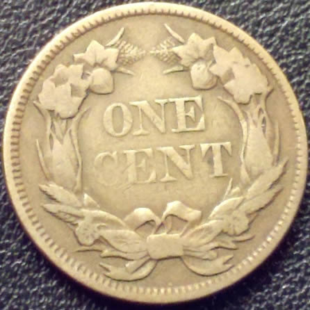 1857-FEC