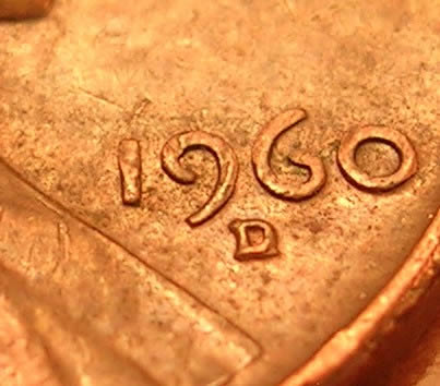 1960-D-PMD-Or-RPM
