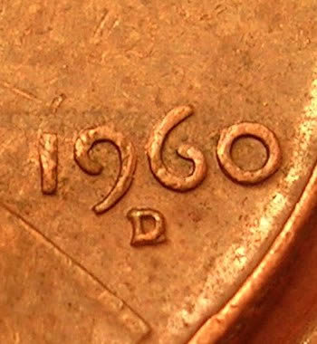 1960-D-PMD-Or-RPM