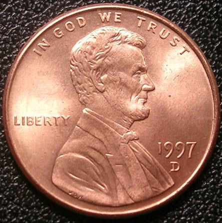 Please-Grade-This-1997-D-LMC