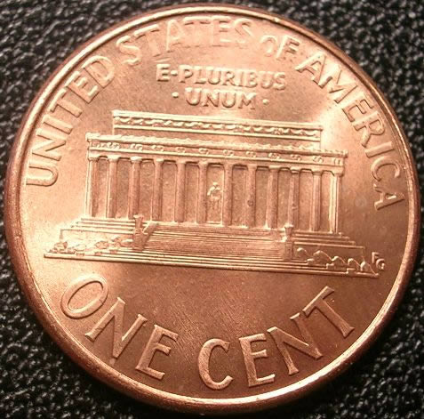 Please-Grade-This-1997-D-LMC