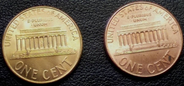 1997-D-Golden-Colored-LMC