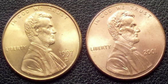 Please-Grade-This-1997-D-LMC