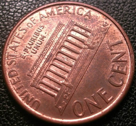 1996-P-With-Strange-Markings