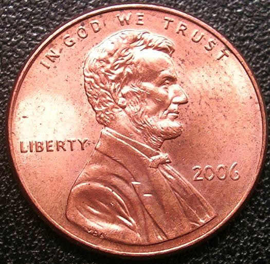 2006-P-DDO-Extra-Ear-Lobe?