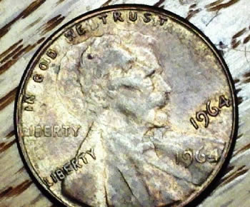 Strange-Looking-Penny-Shown-Me---I'm-Confused
