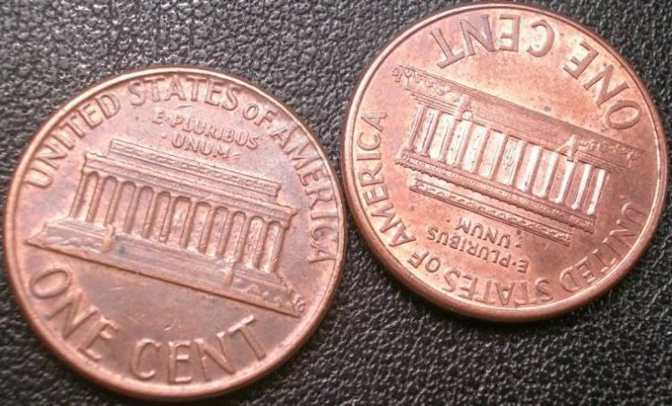 1973-D-