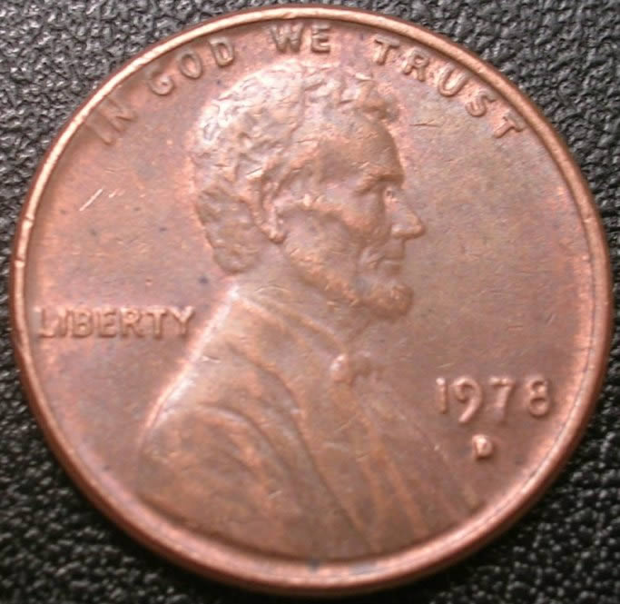 1973-D-
