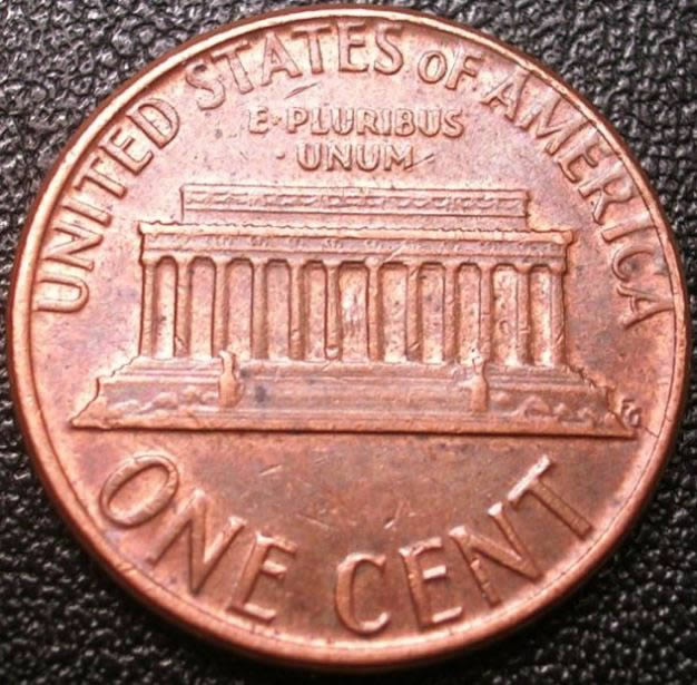 1973-D-